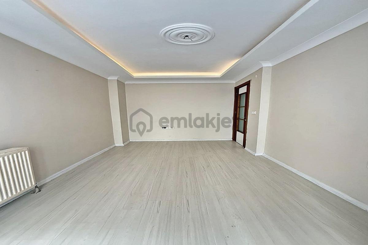 Cansever Yapı'dan Merkezi Lokasyonda 2+1 Satılık Daire - 12