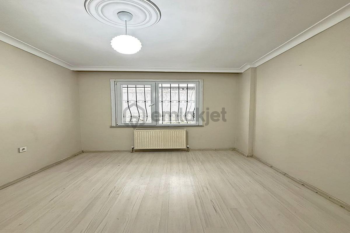 Cansever Yapı'dan Merkezi Lokasyonda 2+1 Satılık Daire - 18