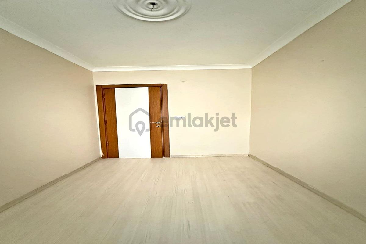 Cansever Yapı'dan Merkezi Lokasyonda 2+1 Satılık Daire - 15