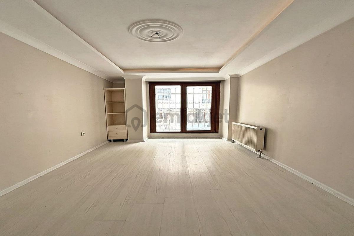 Cansever Yapı'dan Merkezi Lokasyonda 2+1 Satılık Daire - 7
