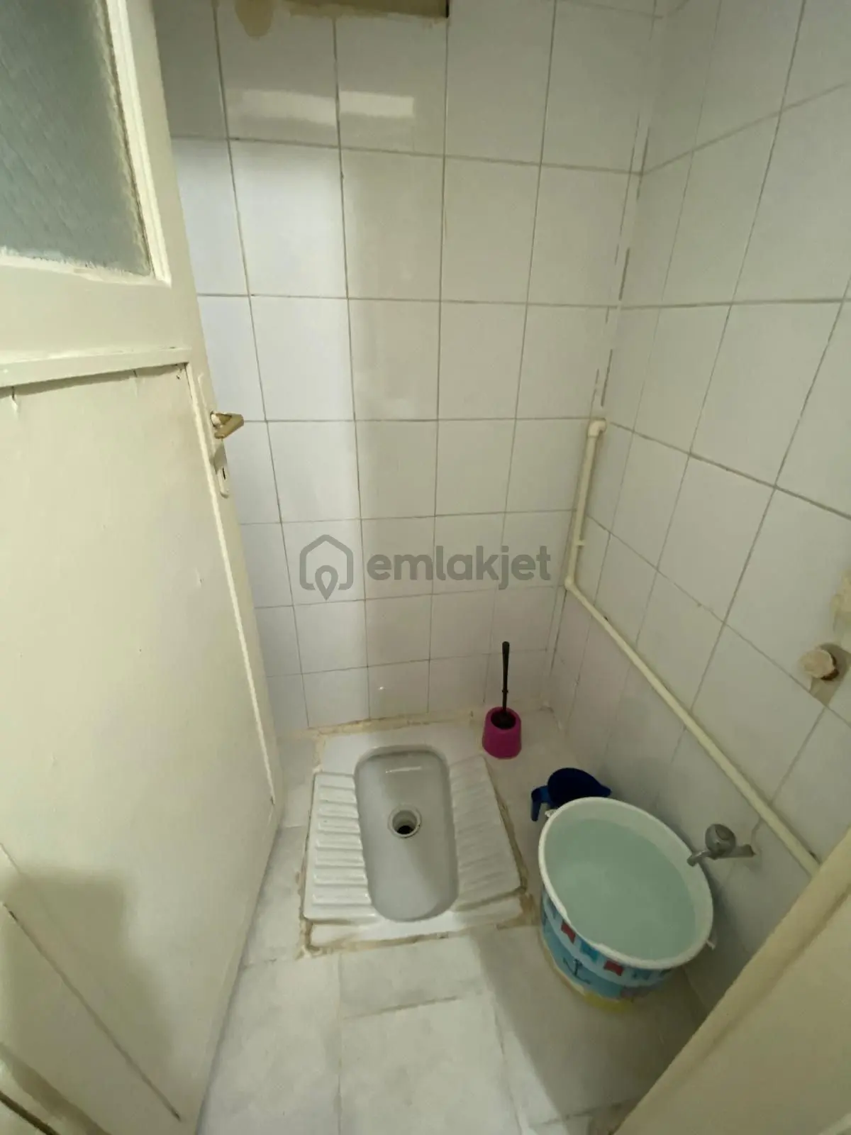 Bağcılar Çınar Mah. Cadde Üzeri Satılık 2+1 Daire - 18