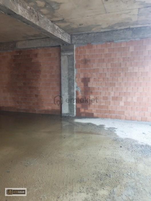 Tekirdağ Muratlı Caddesi'nde 292 M² Depolu Kiralık İş Yeri - 4