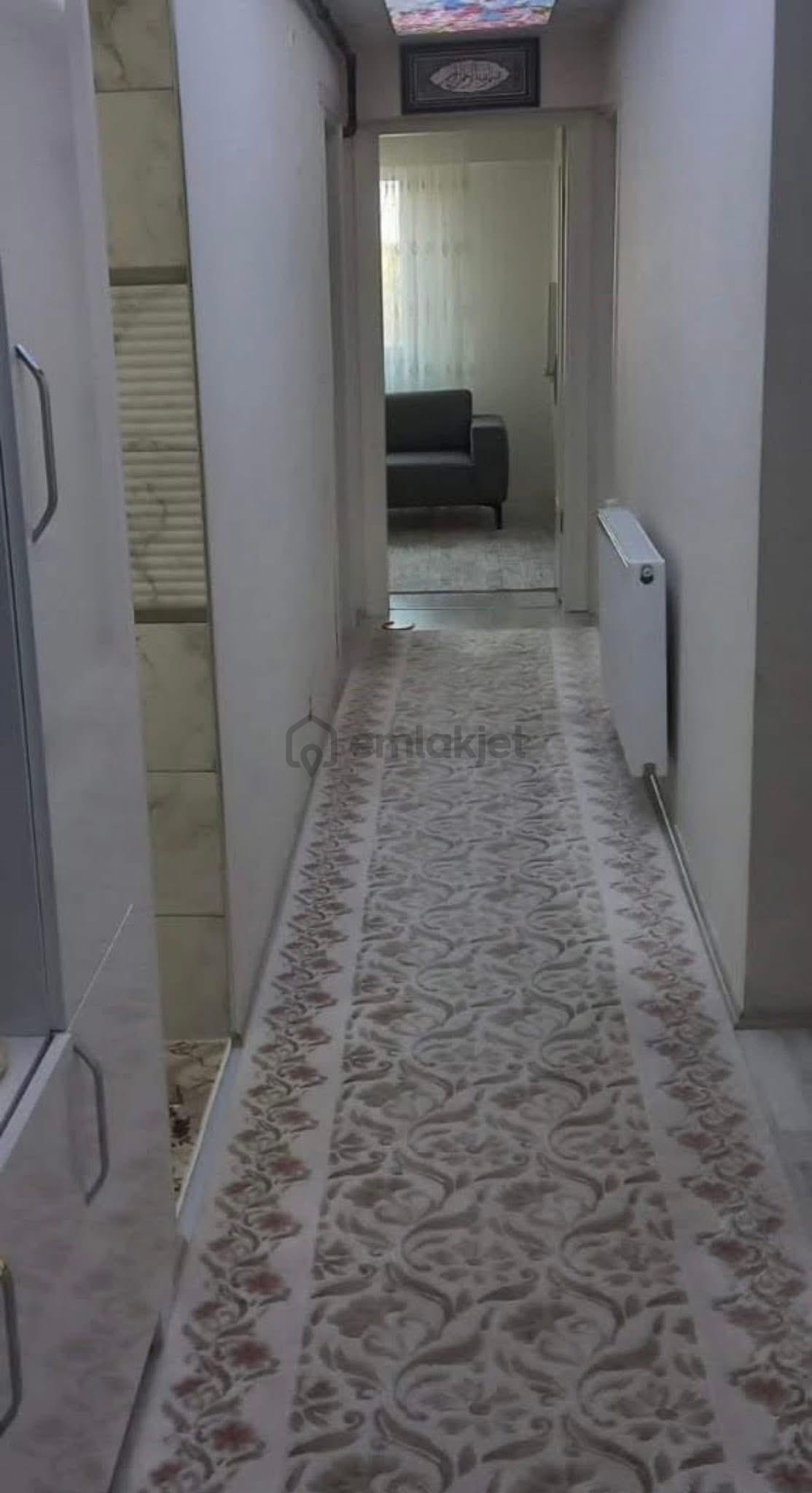 ✅ **nazilli Yıldıztepe’de Site İçerisinde Satılık 3+1 Doğalgazlı Daire** ✅ - 6