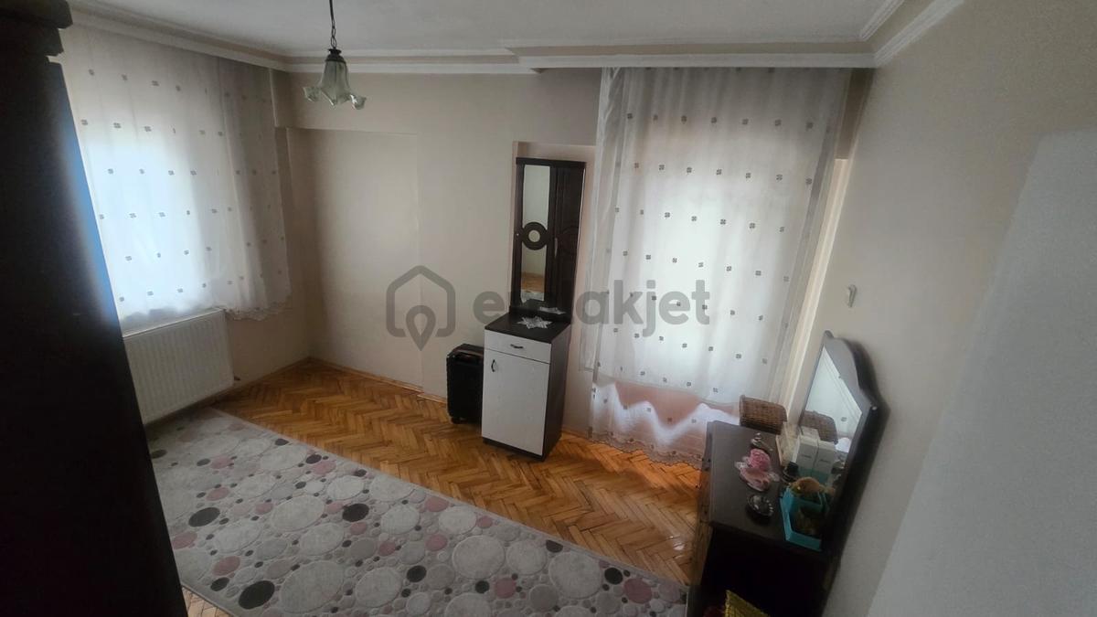 Etimesgut Piyade Mh.de 4+1 Satılık Daire - 7
