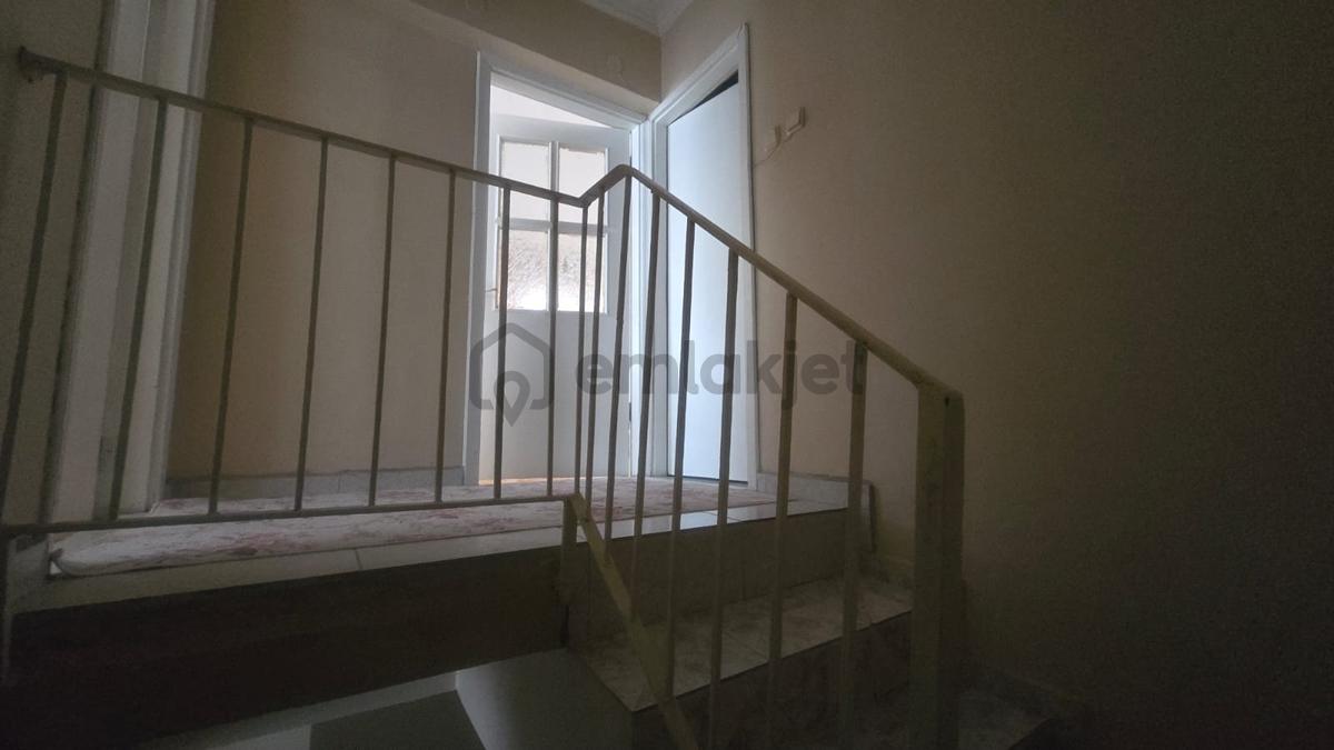 Etimesgut Piyade Mh.de 4+1 Satılık Daire - 15