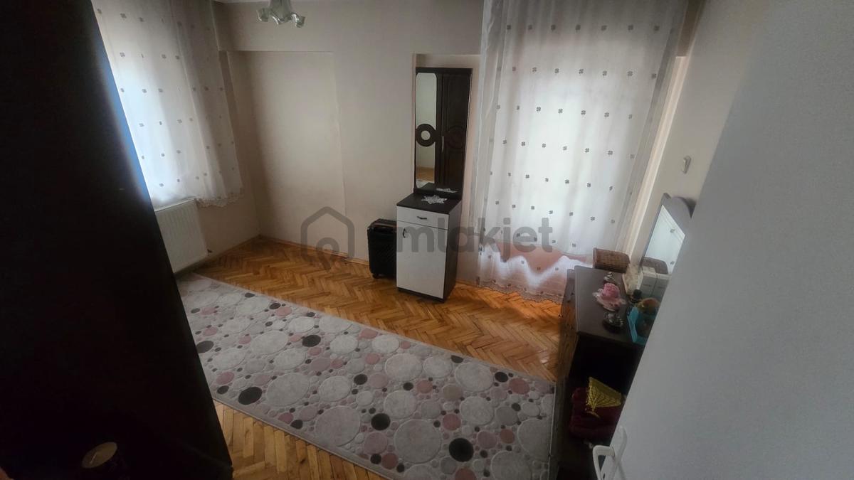 Etimesgut Piyade Mh.de 4+1 Satılık Daire - 8