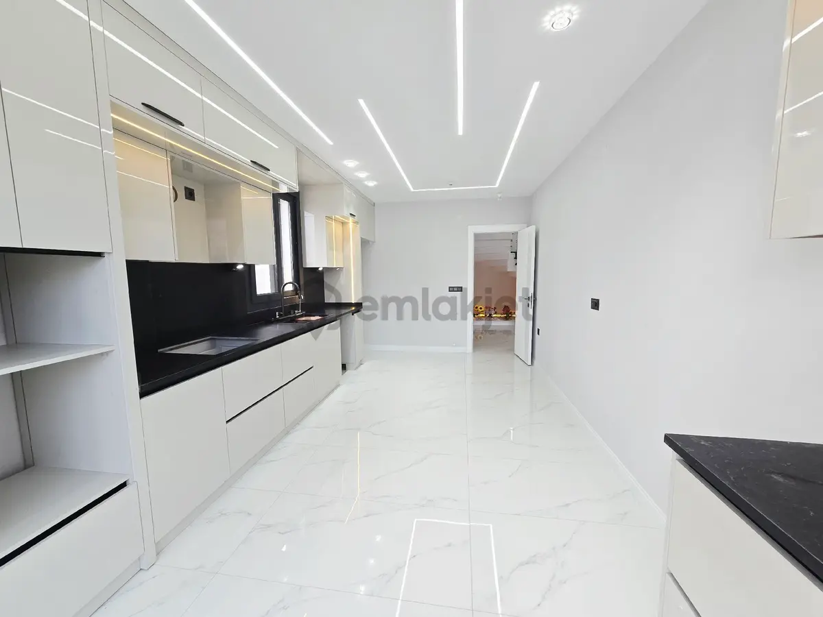 Didim De İkincisi Yok - 11