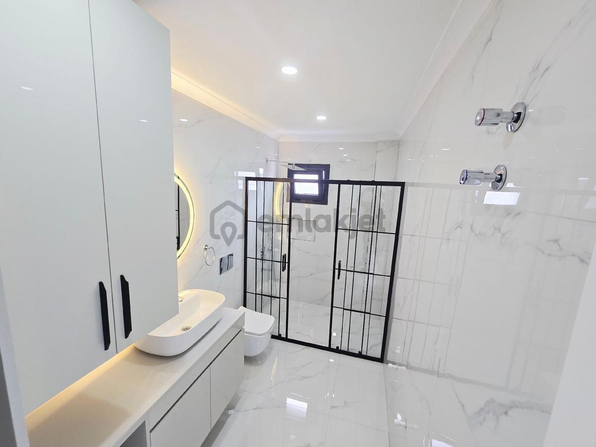 Didim De İkincisi Yok - 22