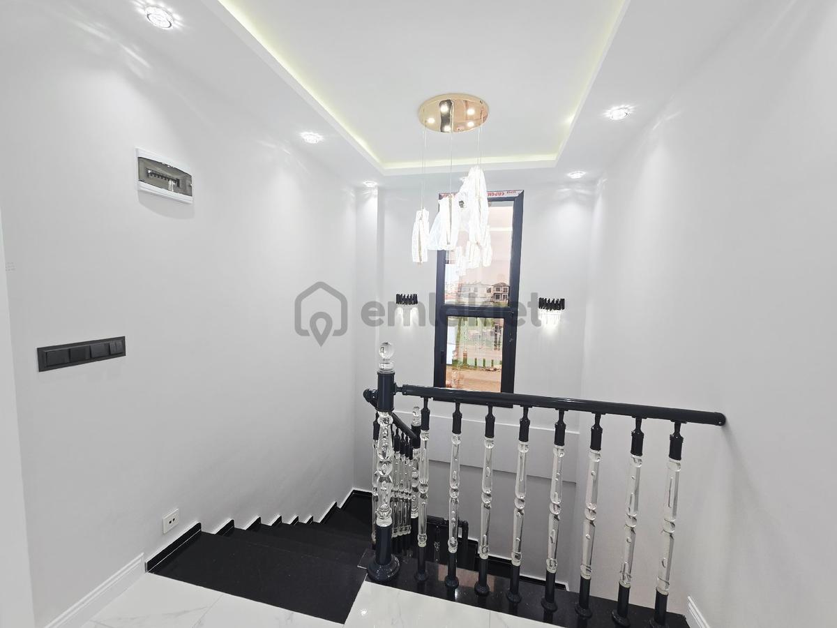 Didim De İkincisi Yok - 31