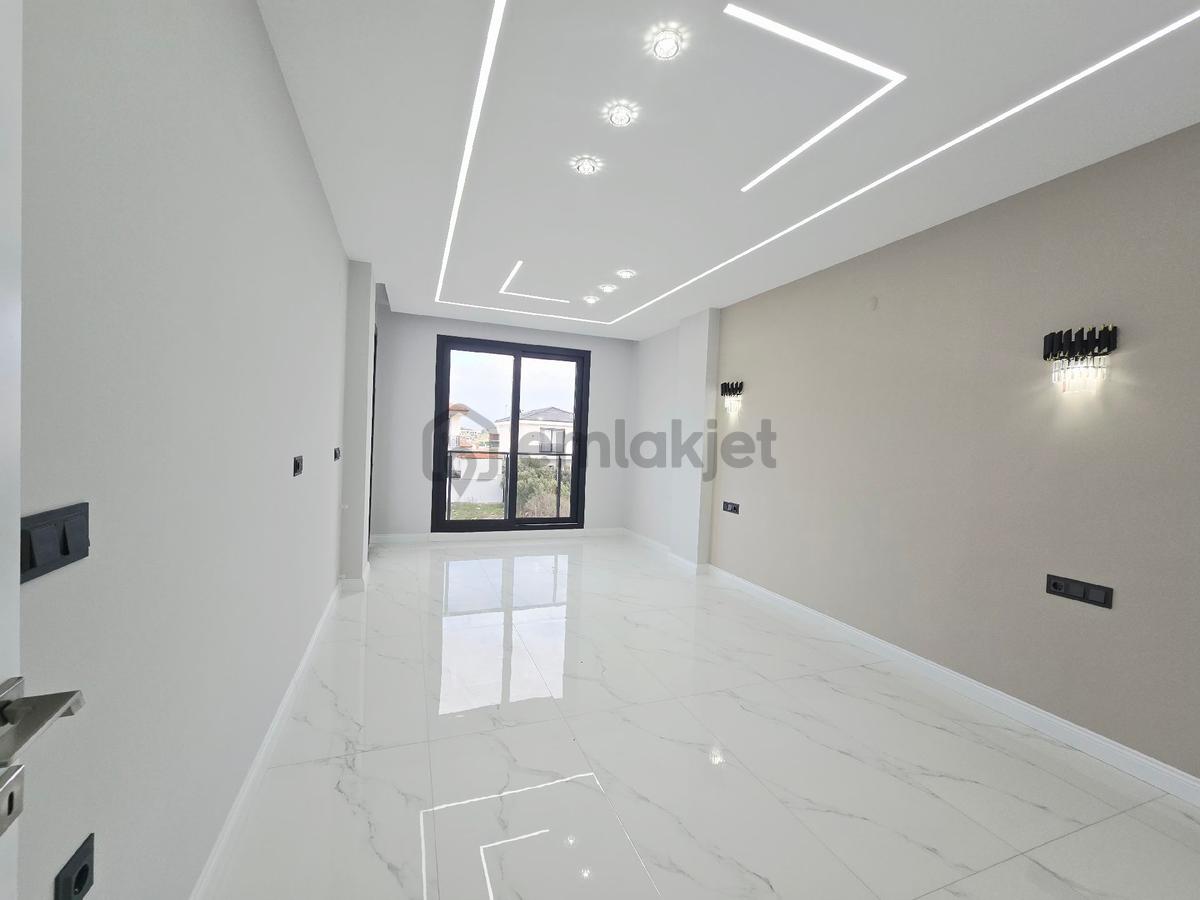 Didim De İkincisi Yok - 24