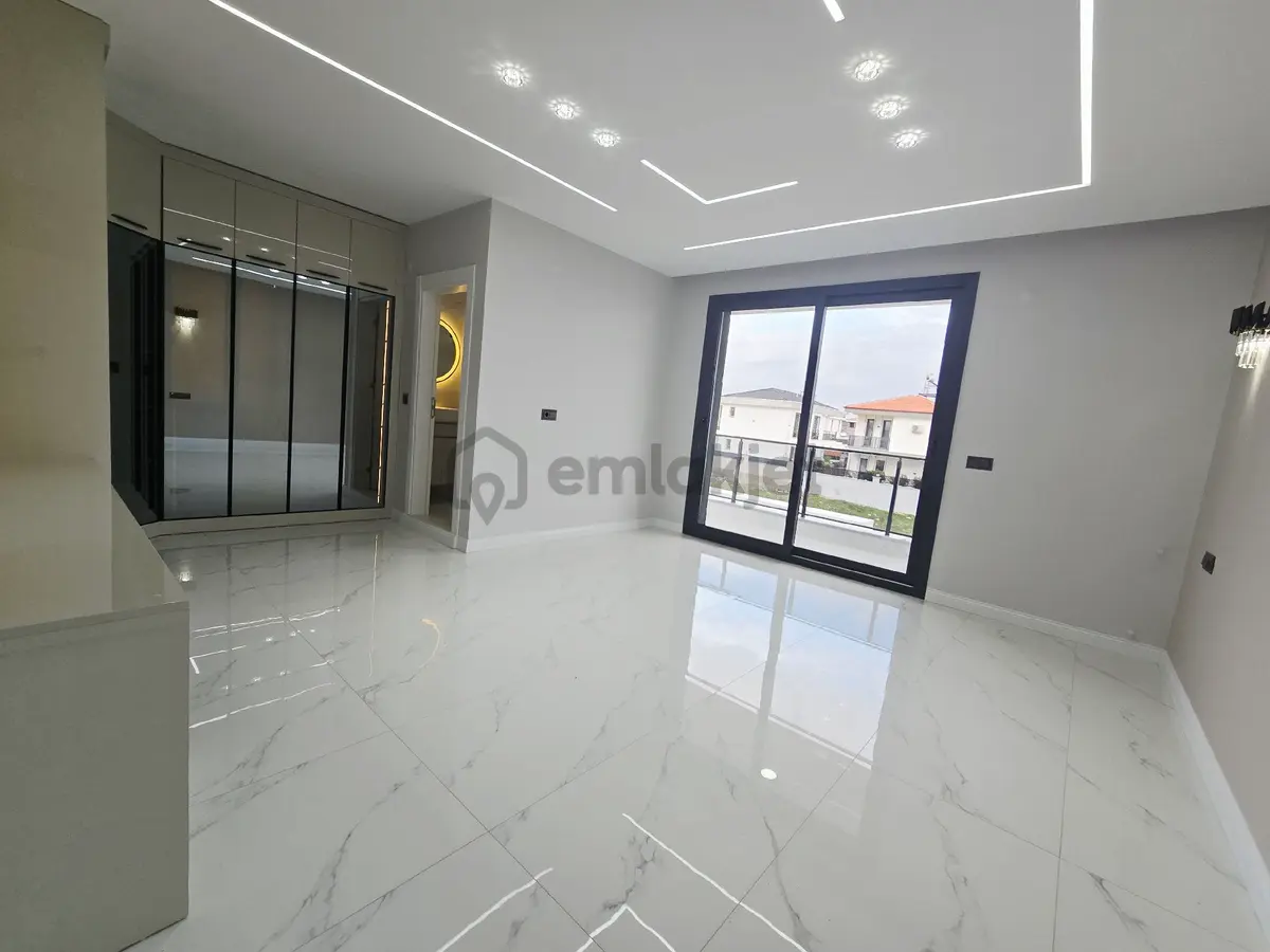Didim De İkincisi Yok - 25