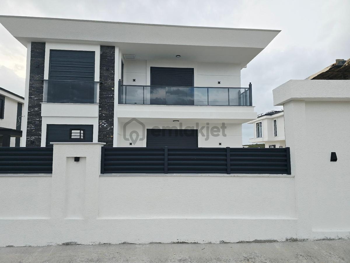 Didim De İkincisi Yok - 3