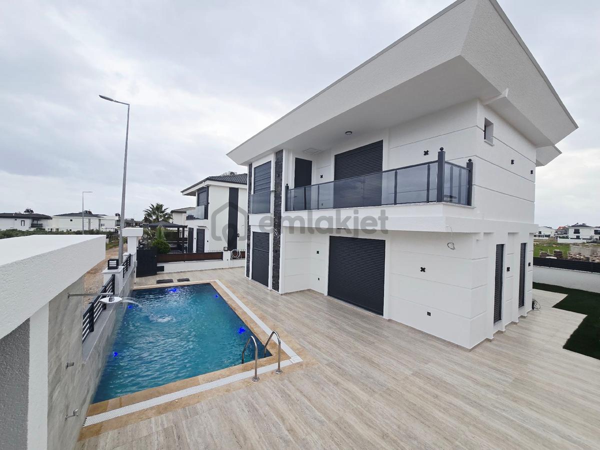 Didim De İkincisi Yok - 2