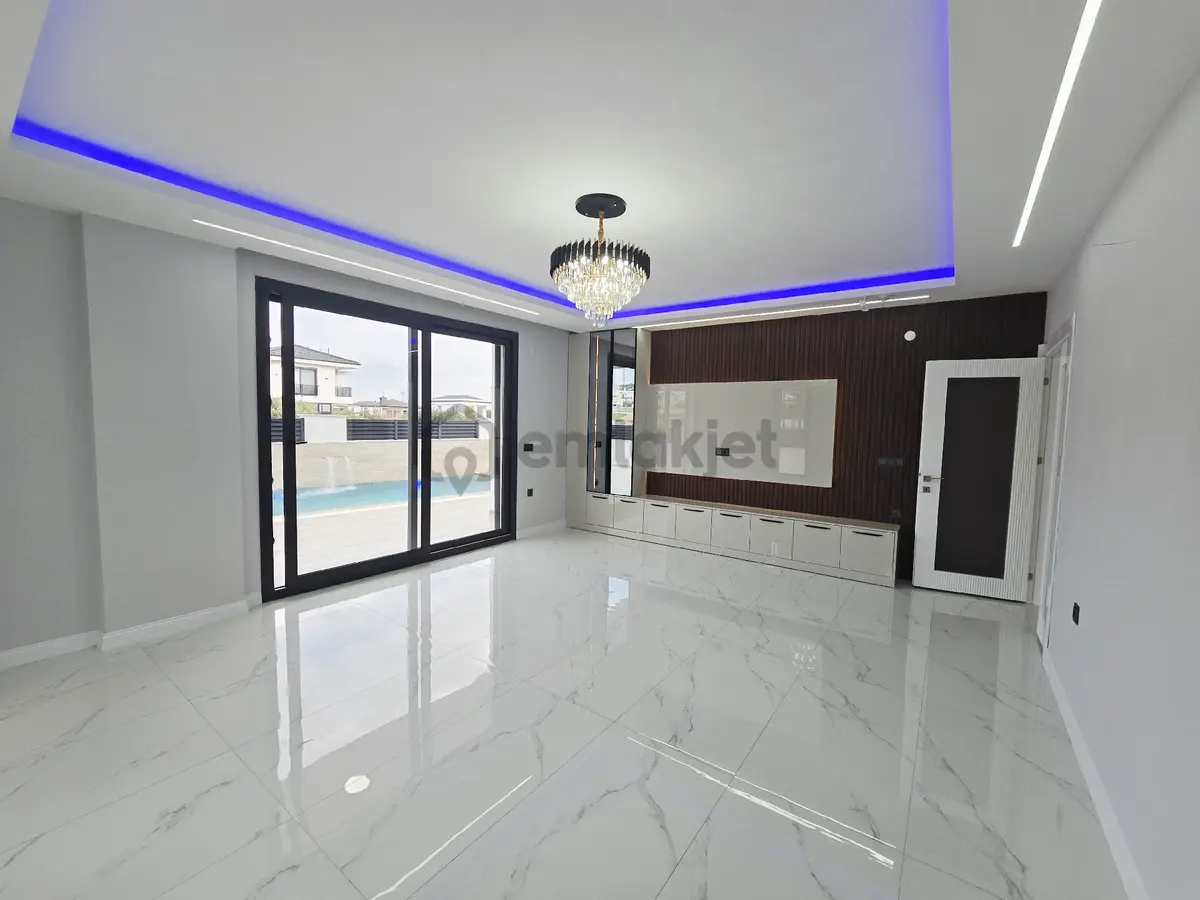 Didim De İkincisi Yok - 15