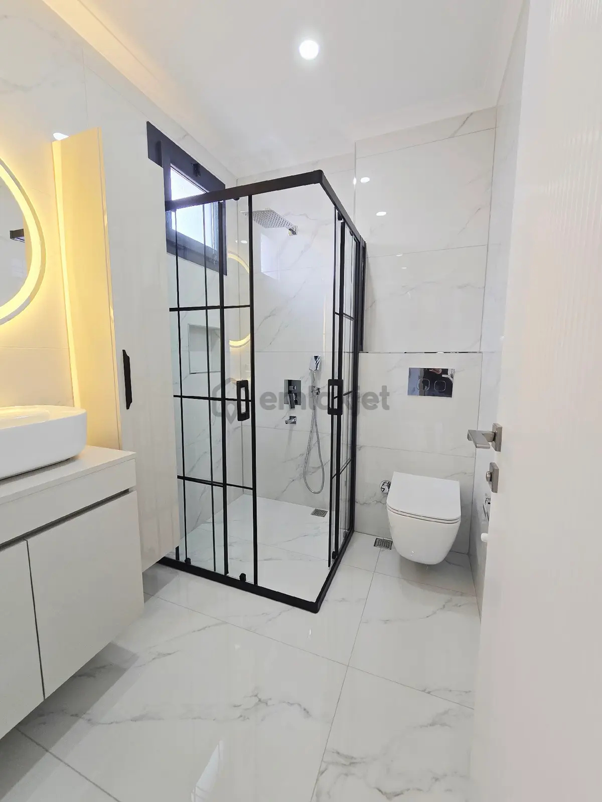 Didim De İkincisi Yok - 28