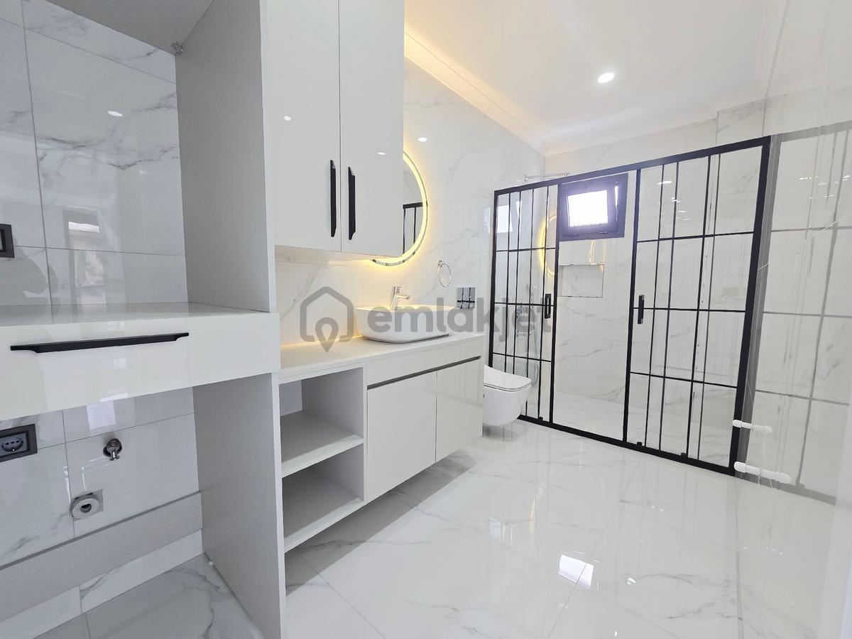 Didim De İkincisi Yok - 23