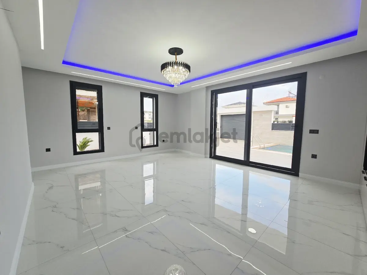 Didim De İkincisi Yok - 13