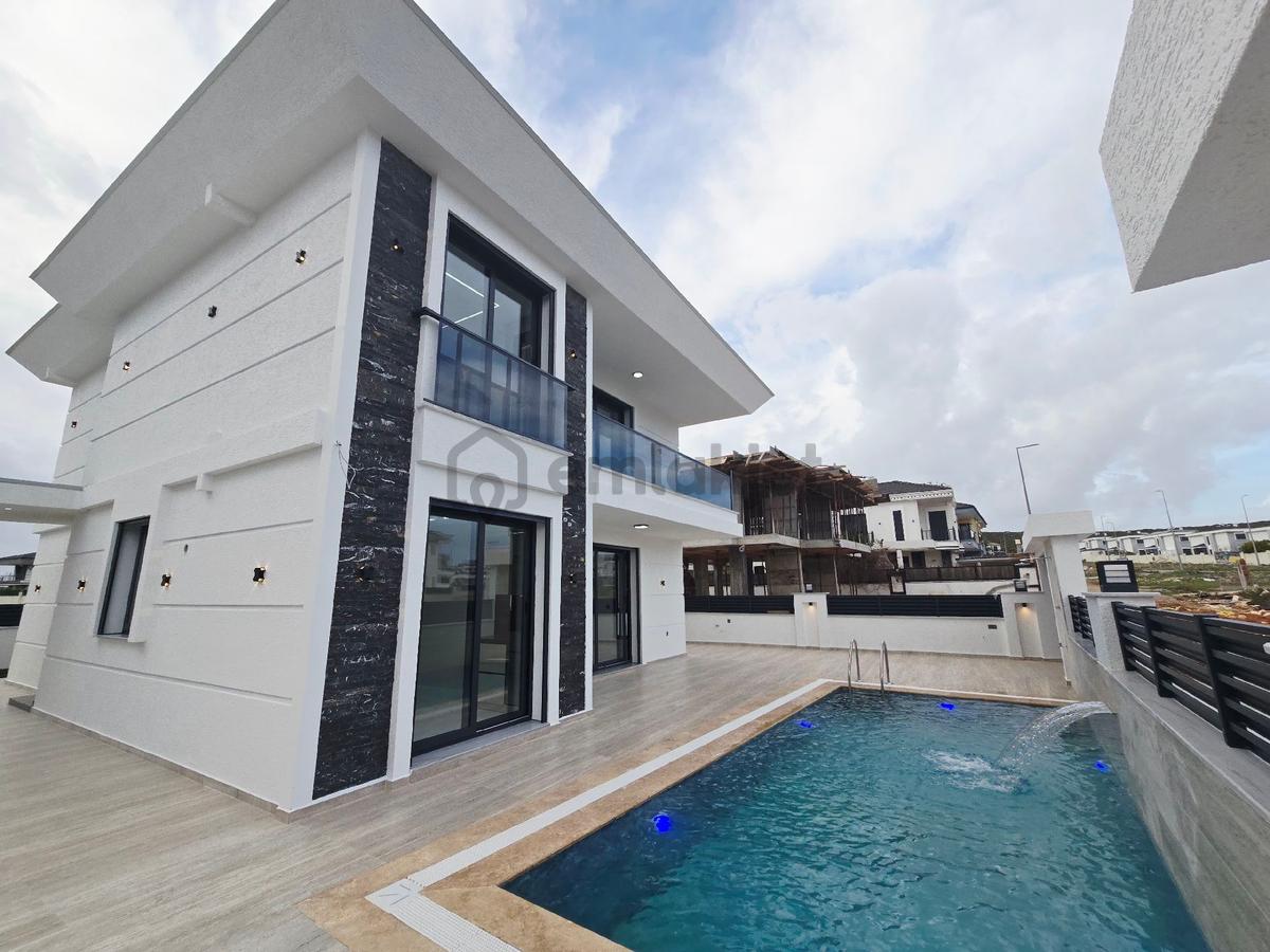 Didim De İkincisi Yok - 35