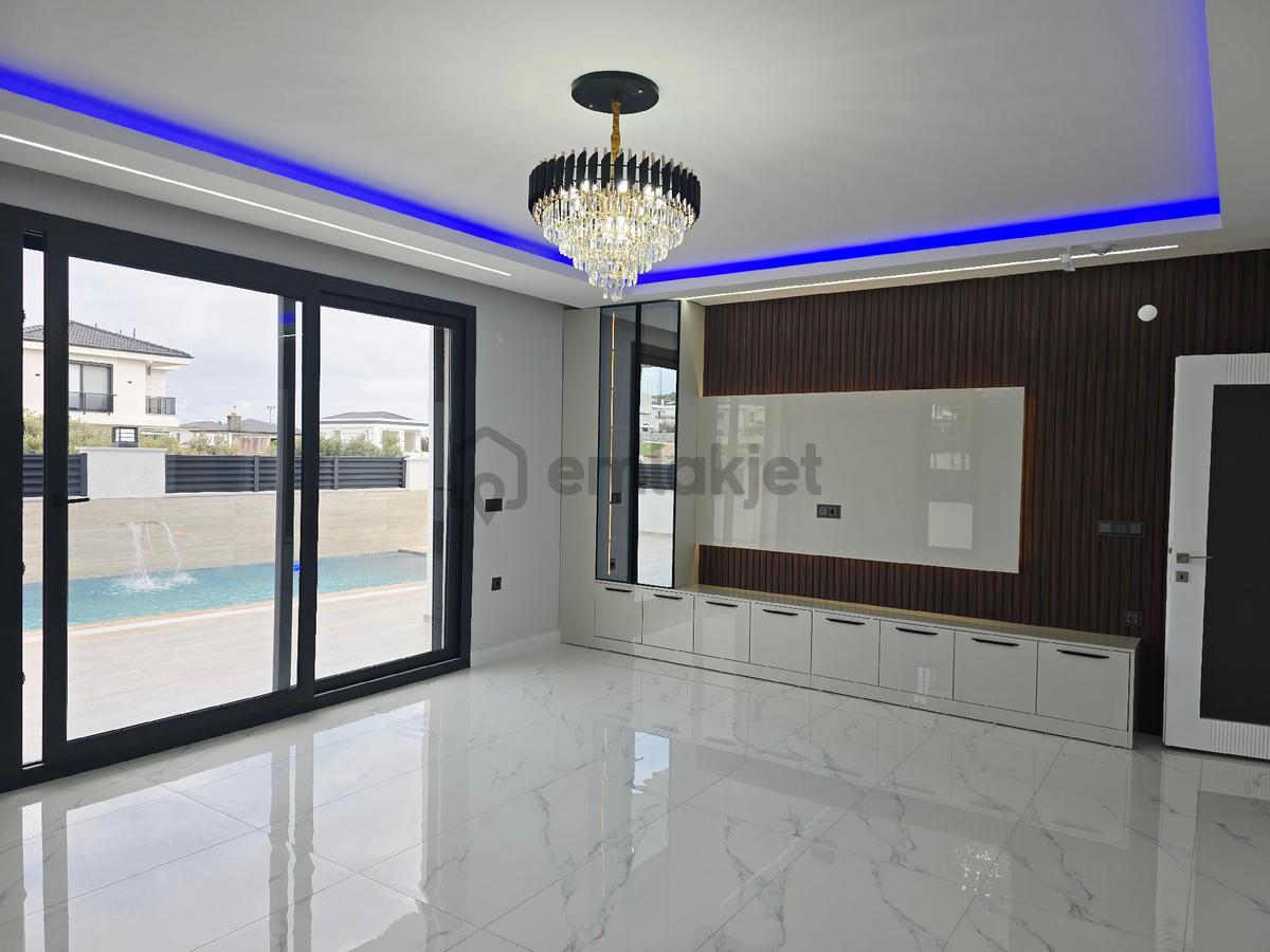 Didim De İkincisi Yok - 12