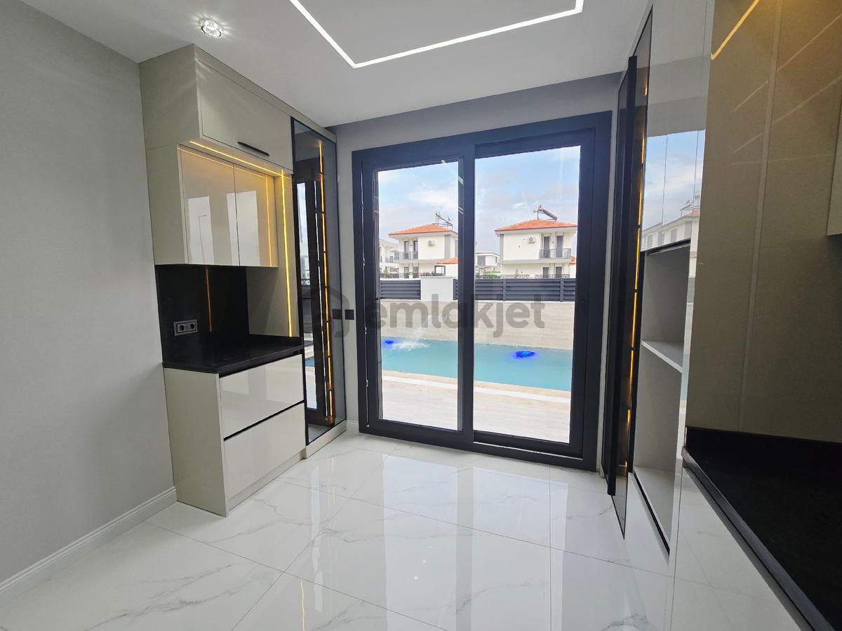 Didim De İkincisi Yok - 10