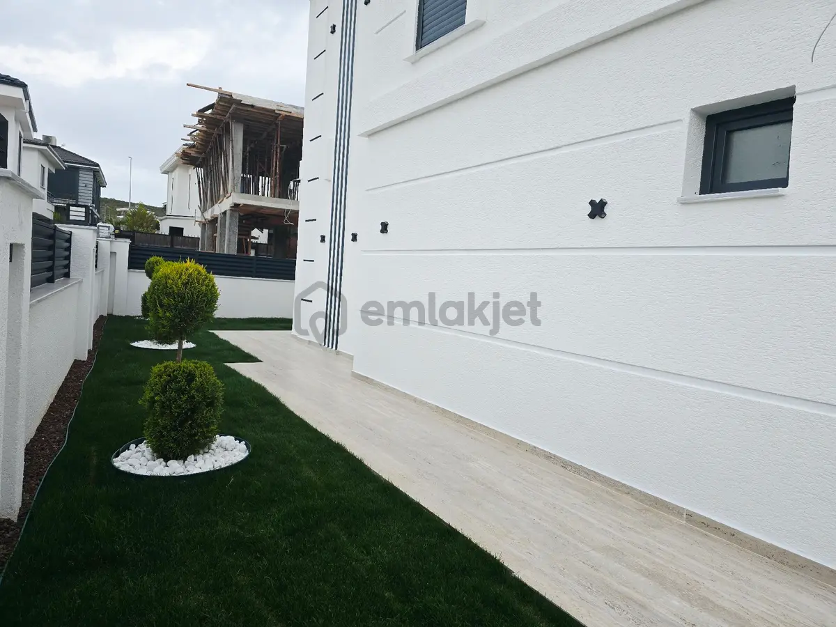 Didim De İkincisi Yok - 6