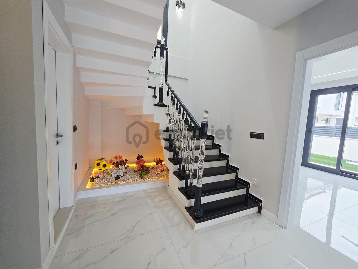 Didim De İkincisi Yok - 8