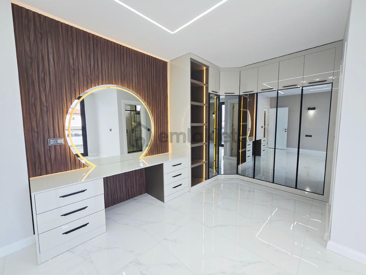 Didim De İkincisi Yok - 29