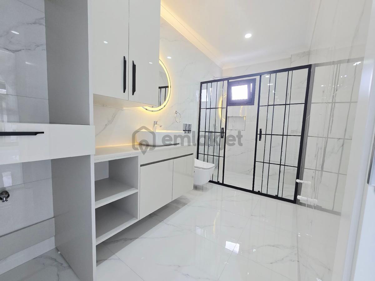 Didim De İkincisi Yok - 26