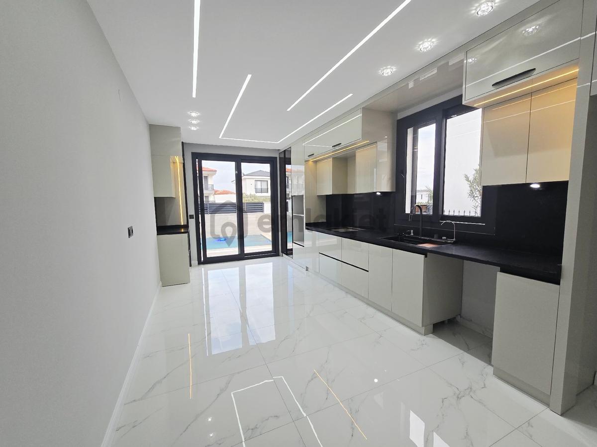 Didim De İkincisi Yok - 9