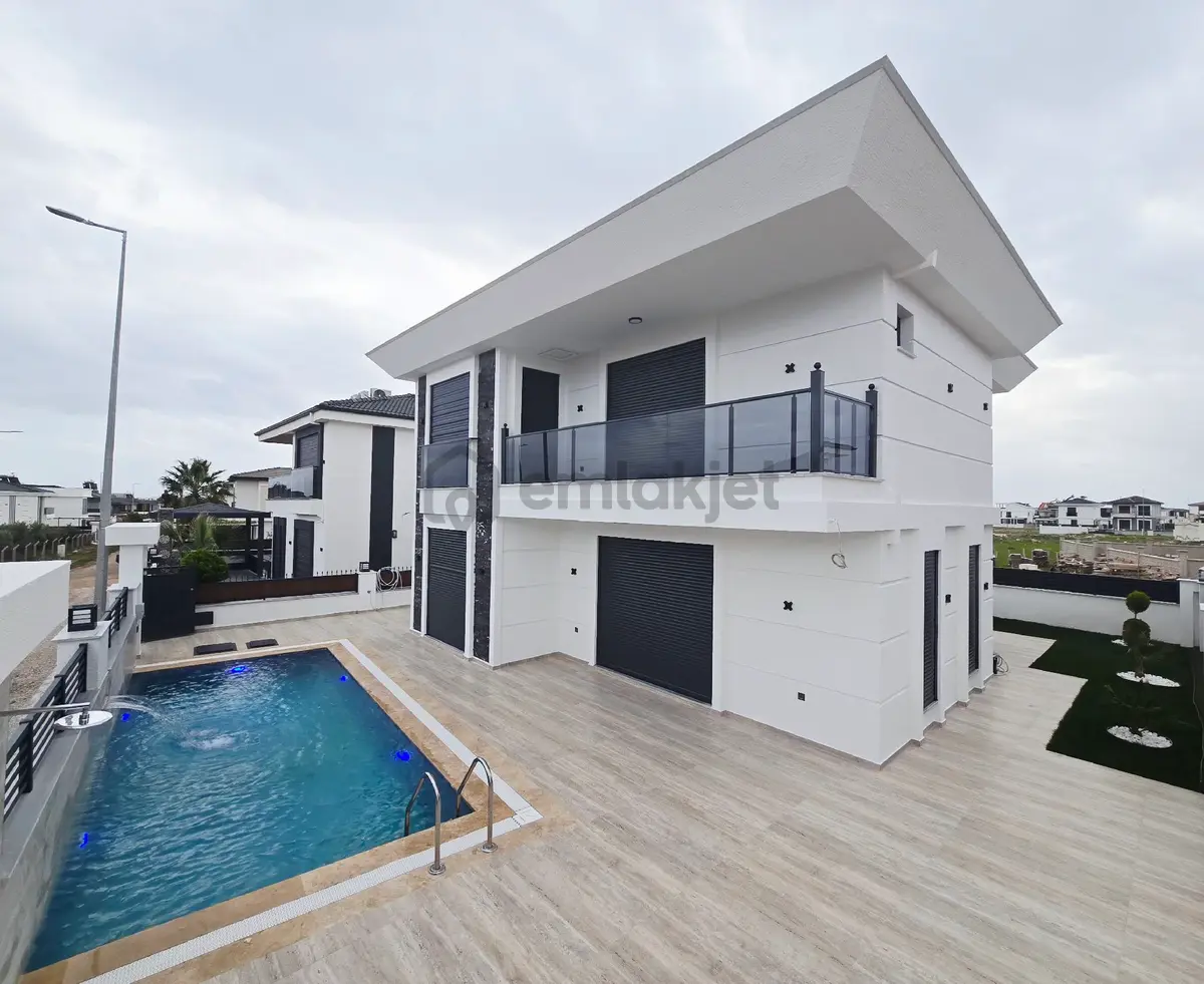 Didim De İkincisi Yok - 4