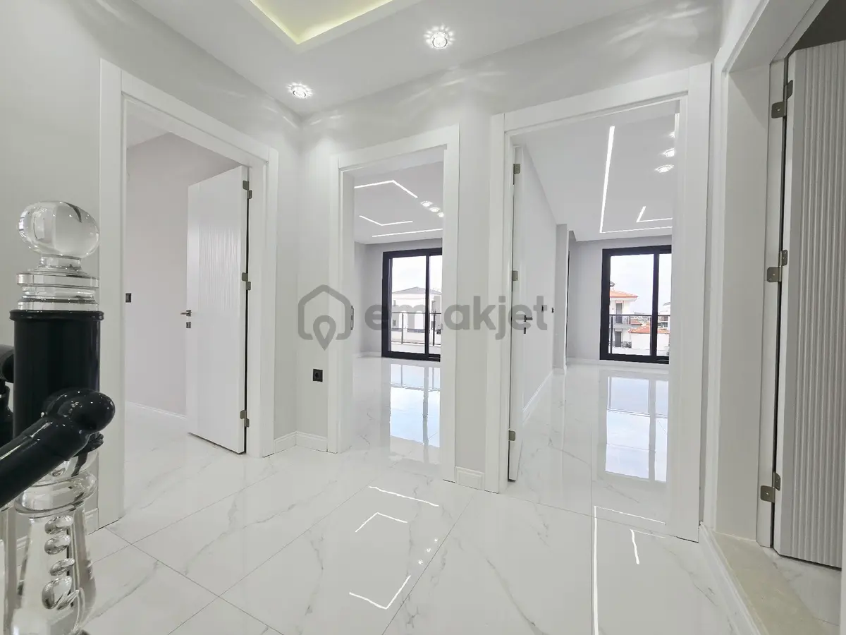 Didim De İkincisi Yok - 21