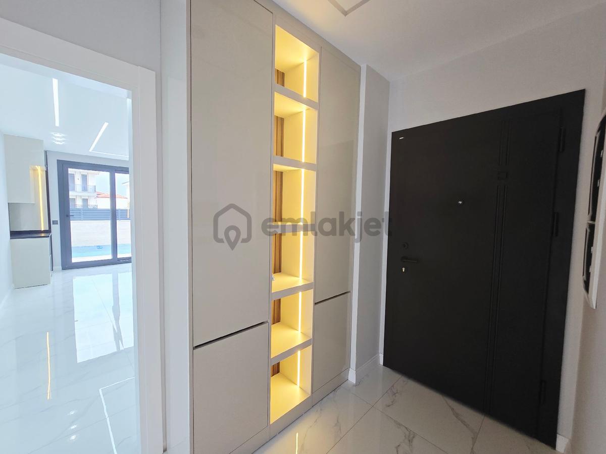 Didim De İkincisi Yok - 34