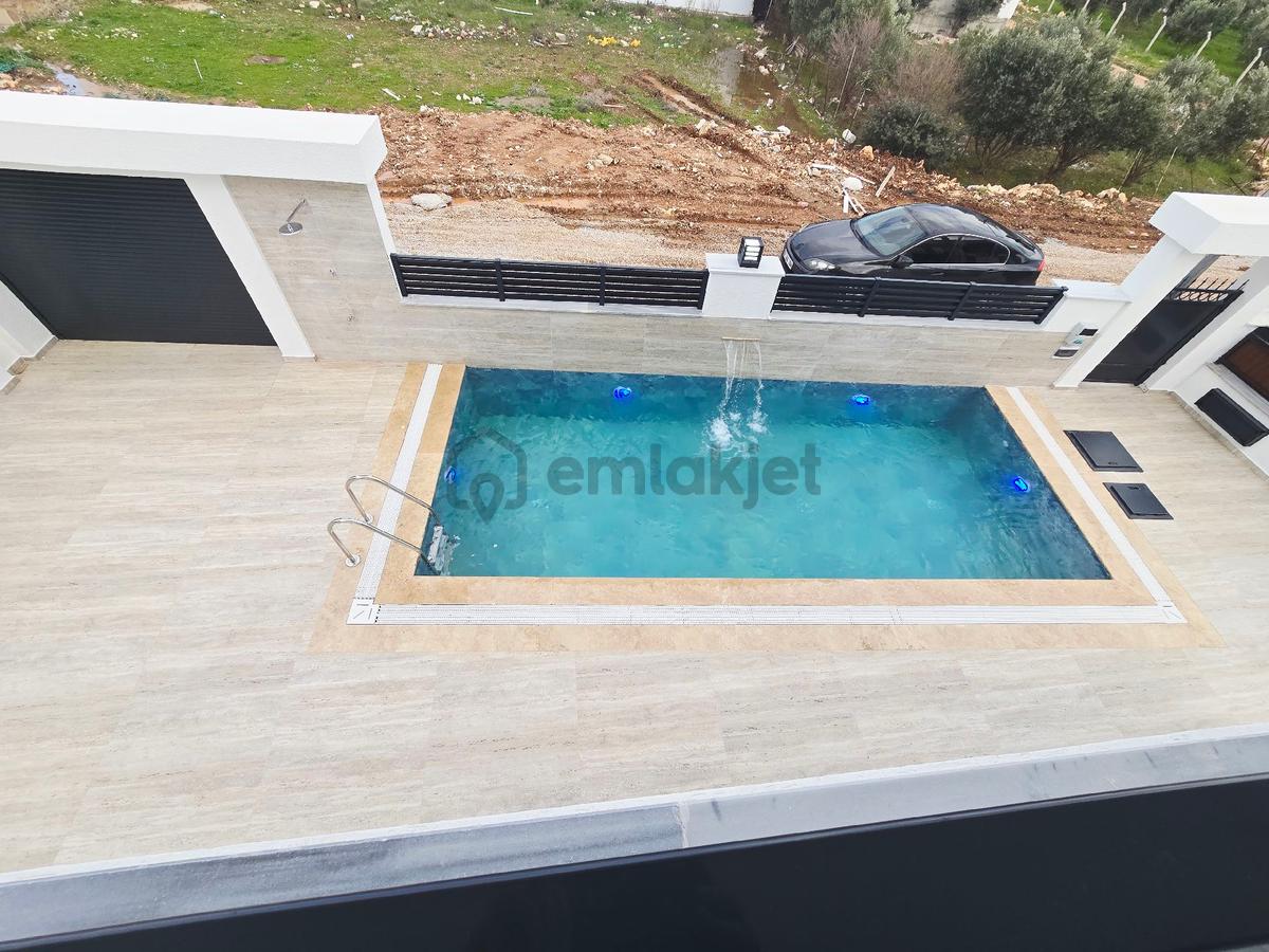 Didim De İkincisi Yok - 30