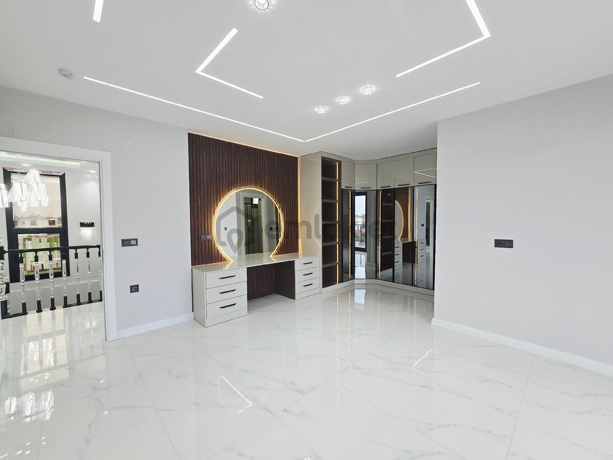 Didim De İkincisi Yok - 27