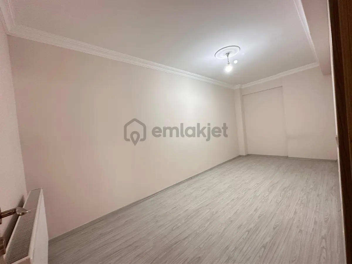 Muradiye Mahallesinde 2+1 Aradığınız Satılık Daire - 16
