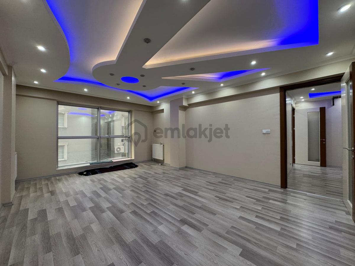 Zeki Emlak'tan Manisa Muradiye'de 3+1 Ara Kat Satılık Daire - 19