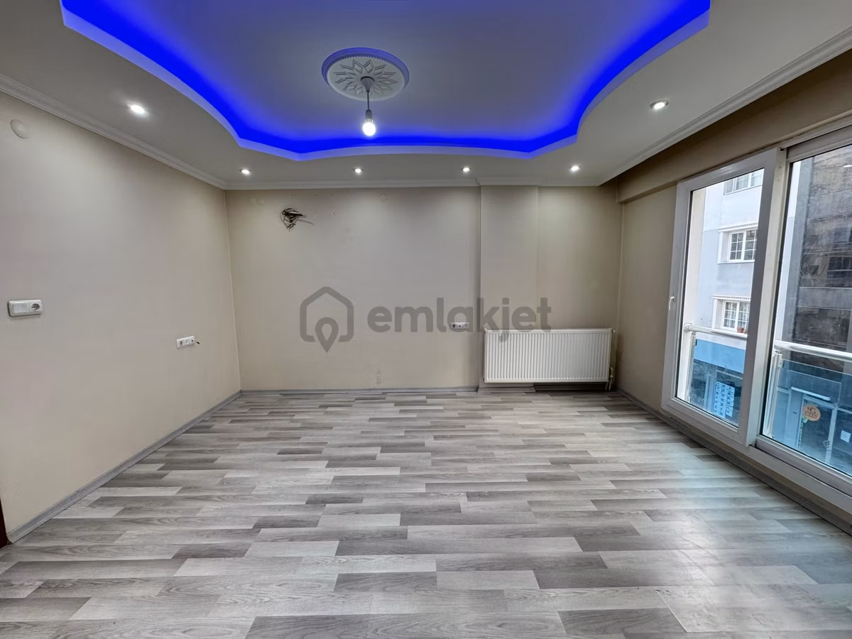 Zeki Emlak'tan Manisa Muradiye'de 3+1 Ara Kat Satılık Daire - 14