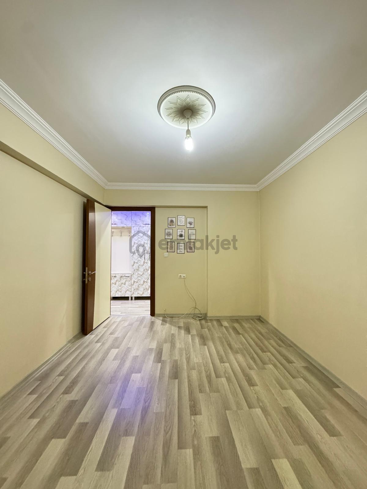 Zeki Emlak'tan Manisa Muradiye'de 3+1 Ara Kat Satılık Daire - 28