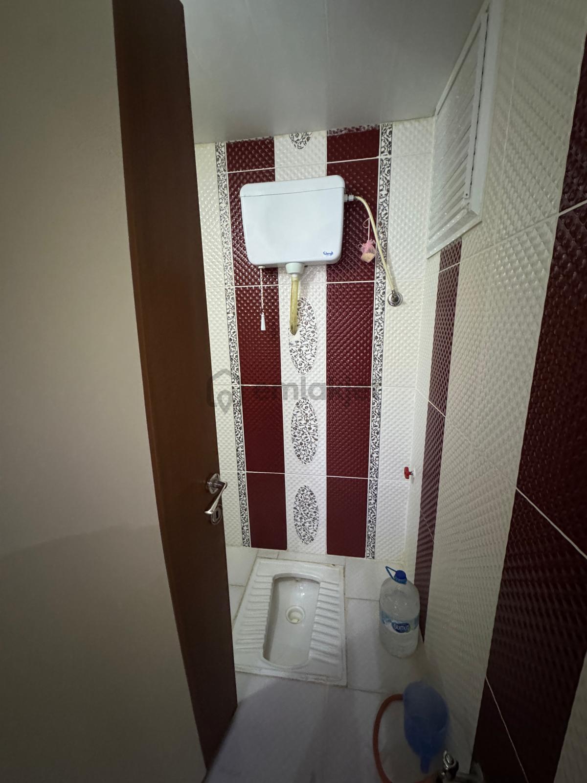 Zeki Emlak'tan Manisa Muradiye'de 3+1 Ara Kat Satılık Daire - 33