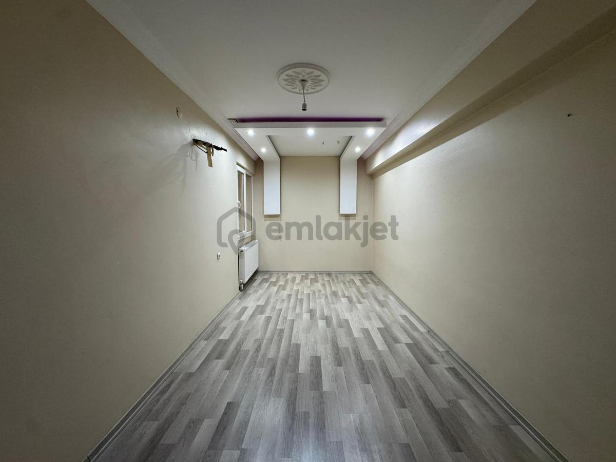 Zeki Emlak'tan Manisa Muradiye'de 3+1 Ara Kat Satılık Daire - 26