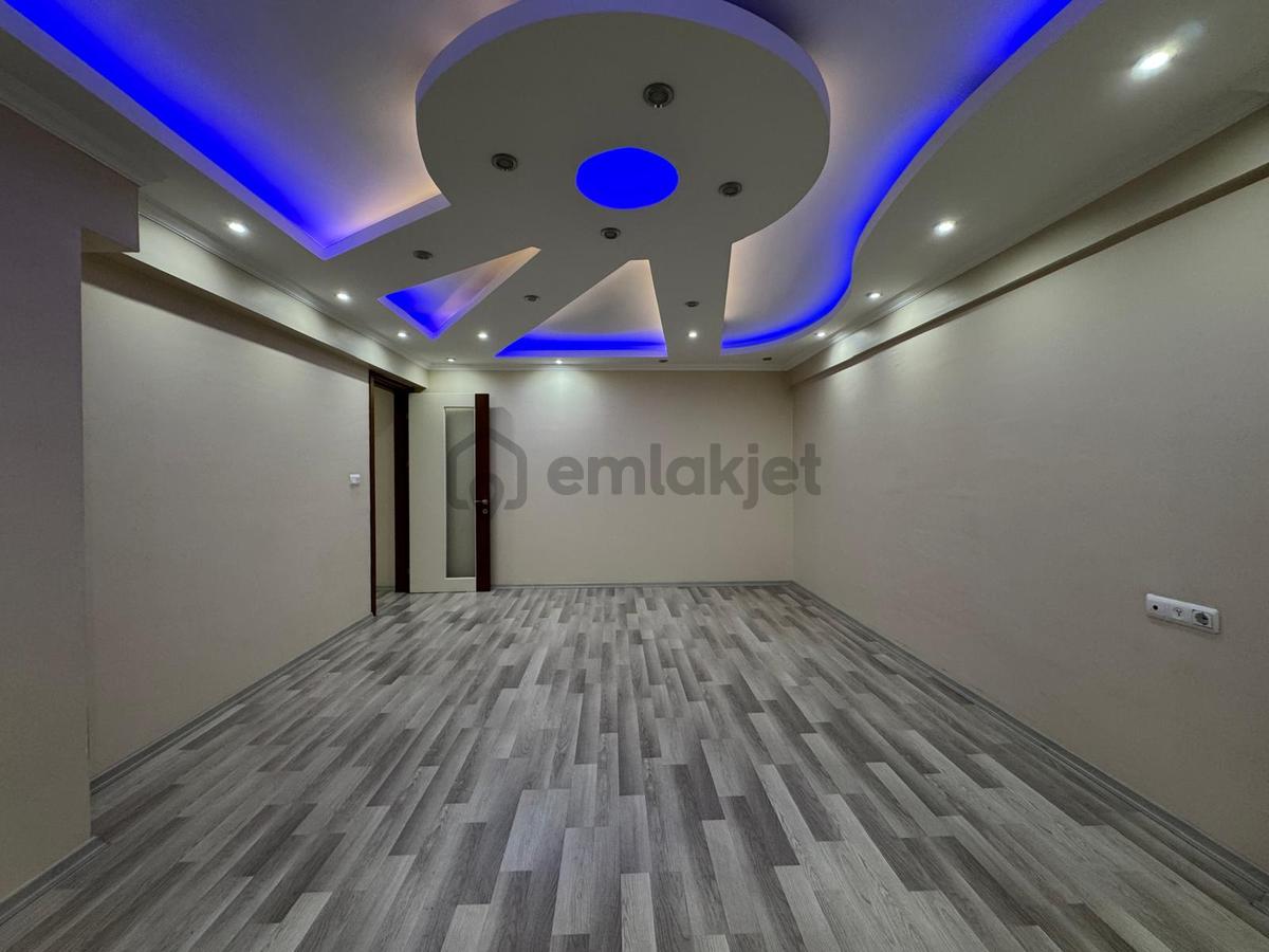 Zeki Emlak'tan Manisa Muradiye'de 3+1 Ara Kat Satılık Daire - 21