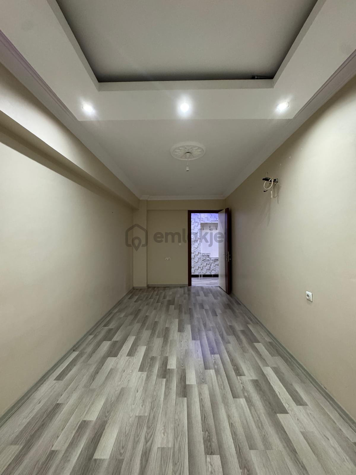 Zeki Emlak'tan Manisa Muradiye'de 3+1 Ara Kat Satılık Daire - 30