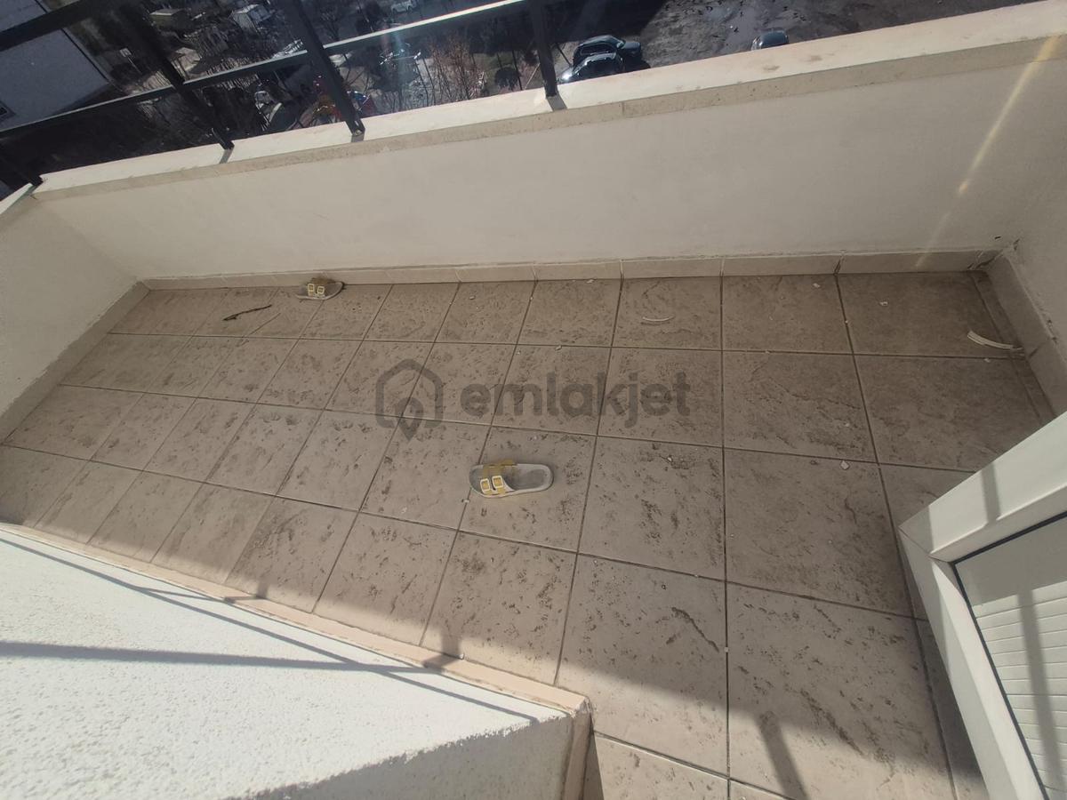 Sincan Selçuklu Mh.de 3+1 Satılık Daire - 33