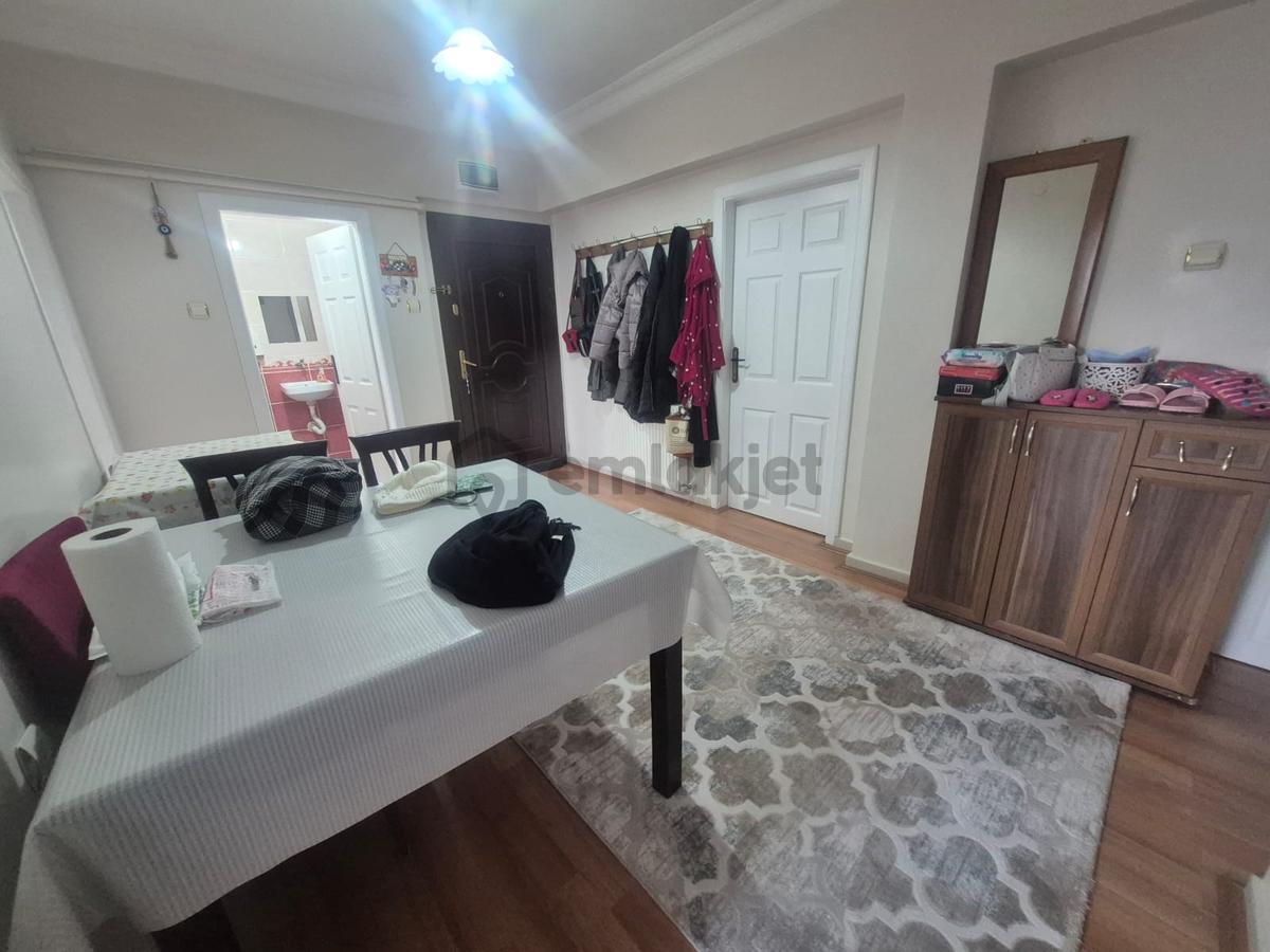 Sincan Selçuklu Mh.de 3+1 Satılık Daire - 24