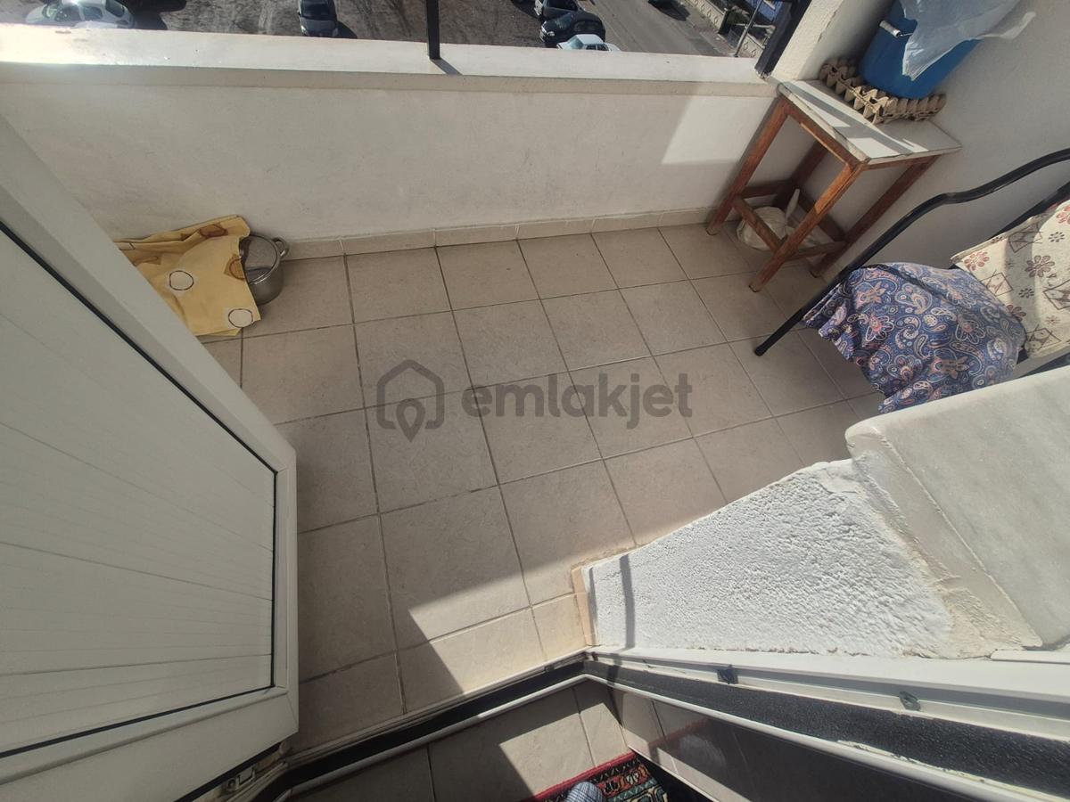 Sincan Selçuklu Mh.de 3+1 Satılık Daire - 32