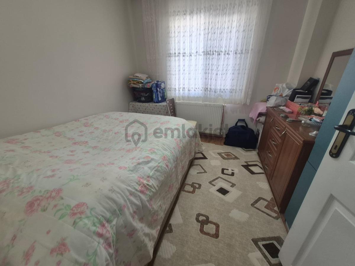 Sincan Selçuklu Mh.de 3+1 Satılık Daire - 15