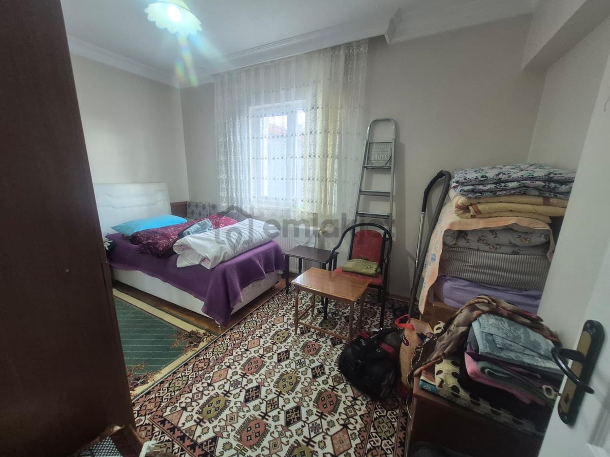 Sincan Selçuklu Mh.de 3+1 Satılık Daire - 16