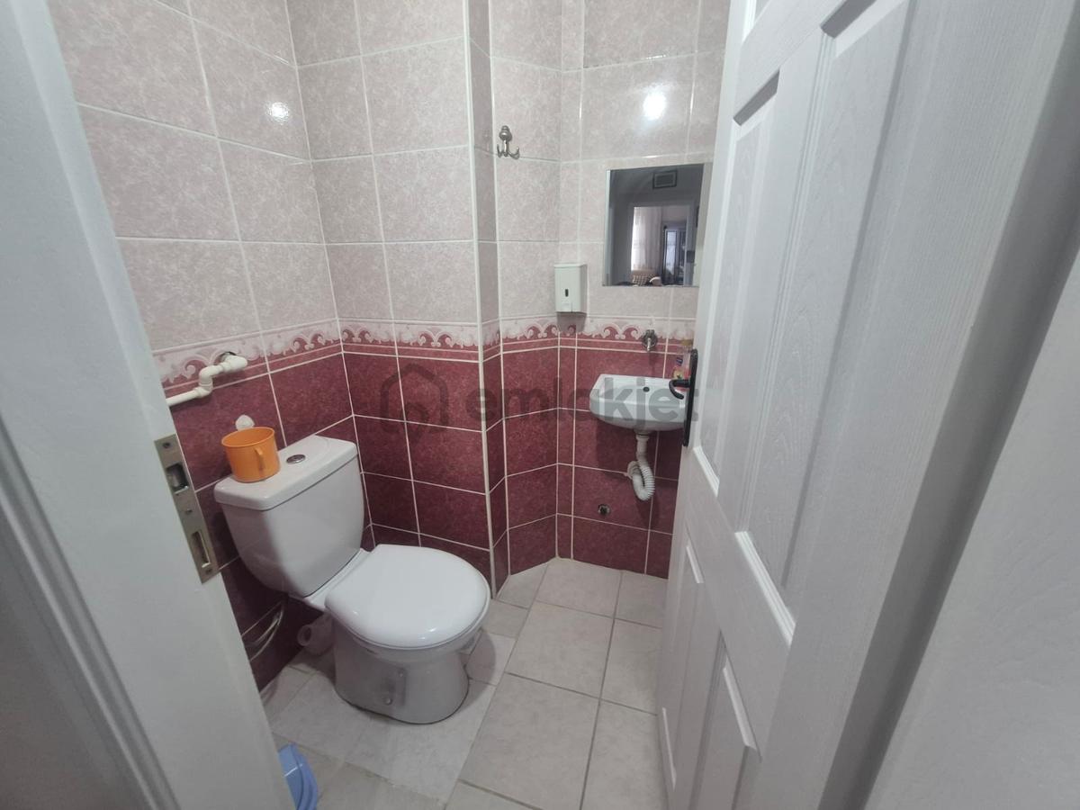Sincan Selçuklu Mh.de 3+1 Satılık Daire - 29