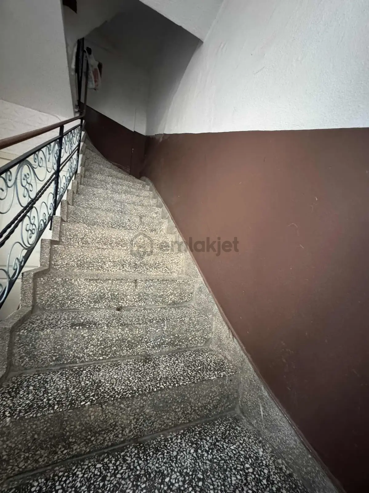 Ayvalık Hayrettinpaşa Mahallesinde Satılık 3 Daire - 8