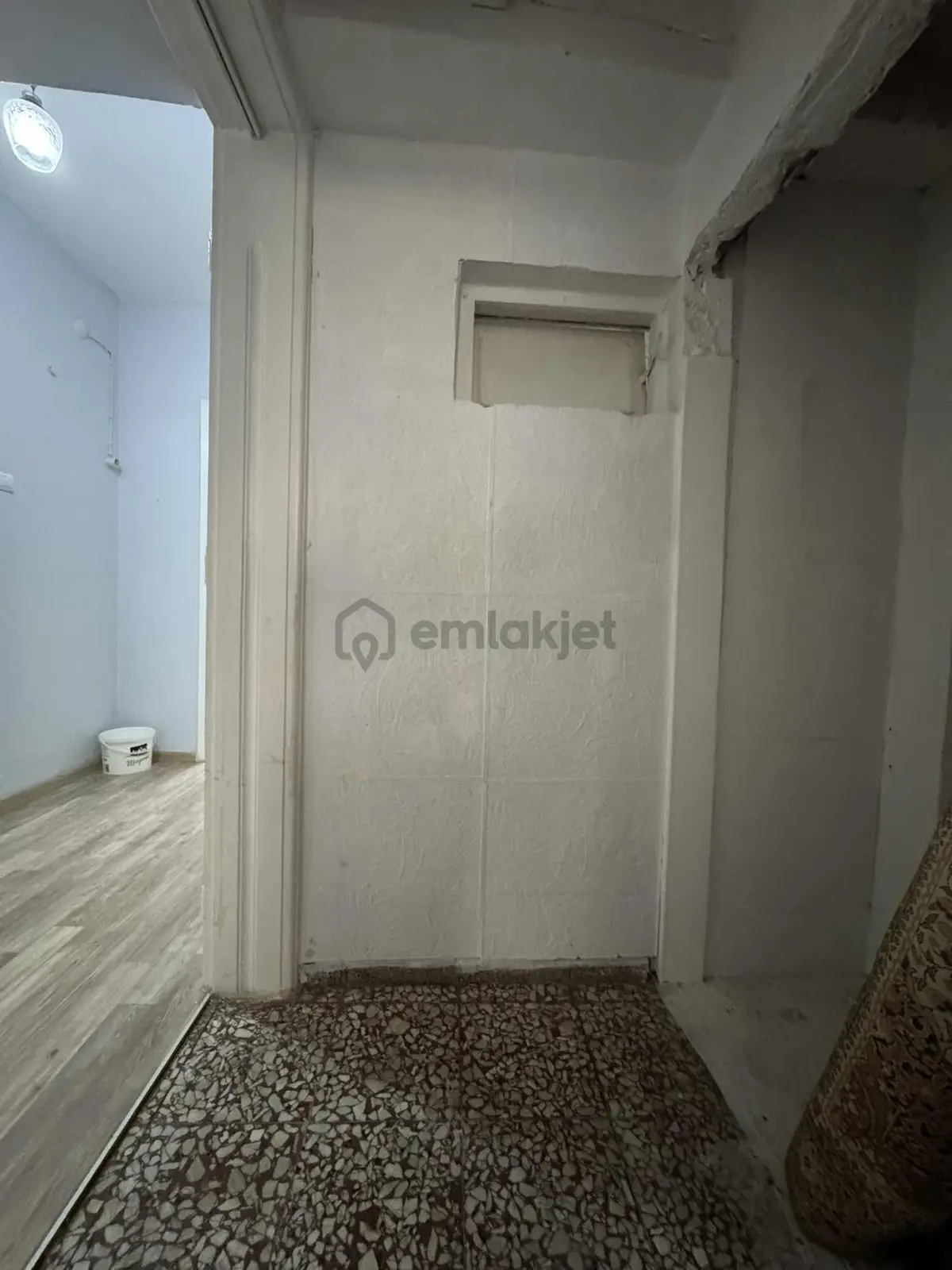 Ayvalık Hayrettinpaşa Mahallesinde Satılık 3 Daire - 20